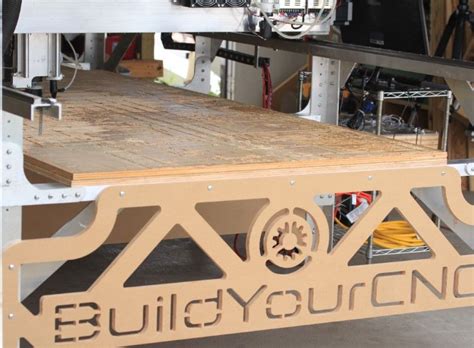 plywood cnc machine diy|wood cnc machine 4x8.